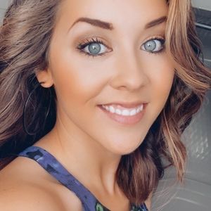 Meet your Posher, Arlyn